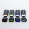 DISK2GO   USB-Stick passion 3.0     32GB 30006494  USB 3.0 – Bild 4