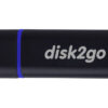 DISK2GO   USB-Stick passion 3.0     32GB 30006494  USB 3.0