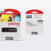 DISK2GO   USB-Stick passion 3.0    128GB 30006497  USB 3.0 – Bild 4