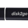DISK2GO   USB-Stick passion 3.0     64GB 30006498  USB 3.0