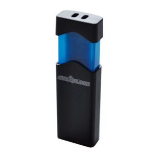 DISK2GO   USB-Stick qlik 3.0       256GB 30006504  USB 3.0