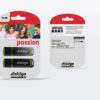 DISK2GO   USB-Stick passion 2.0     16GB 30006572  USB 2.0            double pack – Bild 4