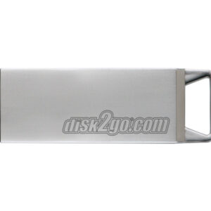 DISK2GO   USB-Stick tank 2.0        32GB 30006620  USB 2.0            double pack