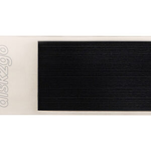 DISK2GO   USB-Stick turn 3.0        64GB 30006653  USB 3.0