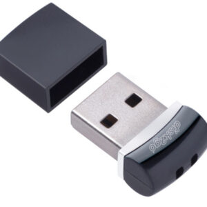 DISK2GO   USB-Stick nano edge 3.0   32GB 30006681  USB 3.0