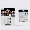 DISK2GO   USB-Stick prime            8GB 30006700  USB 2.0            double pack – Bild 2