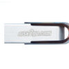 DISK2GO   USB-Stick prime            8GB 30006700  USB 2.0            double pack