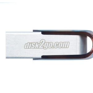 DISK2GO   USB-Stick prime            8GB 30006700  USB 2.0            double pack