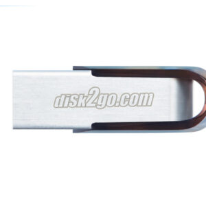 DISK2GO   USB-Stick prime           32GB 30006706  USB 2.0            double pack