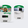 DISK2GO   USB-Stick qlik edge      128GB 30006724  USB 3.0 – Bild 2