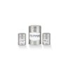 DUFCO     Whiteboard Folie            A4 350.0002  weiss, glossy         10 Blatt – Bild 3