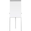 DUFCO     Flipchart Standard    74x100cm 399.1     Ablage grau – Bild 2