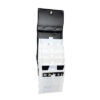 DUFCO     3-Way Flip File             A4 51500.038 schwarz               6-teilig – Bild 4