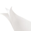 DUFCO     Selbstklebefolie     50x1000cm 6486.001  doppelseitig klebend – Bild 2
