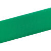 DURABLE   Duraline Strong 172505    50mmx1,2mmx30m – Bild 2