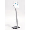 DURABLE   Bodenaufsteller INFO SIGN   A4 481223    Info Sign – Bild 3