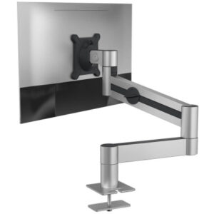 DURABLE   Monitor Halterung 508423    Arm für 1 Monitor