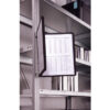 DURABLE   Vario Magnet Wall 5         A4 591401    Set – Bild 2