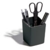 DURABLE   Varicolor Pen Cup 761458    anthrazit – Bild 2