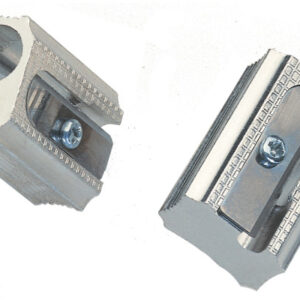 DUX       Spitzer 1122N     silber