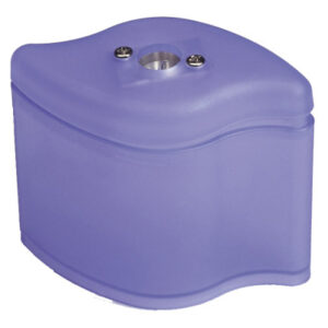 DUX       Spitzer 5337BLAU  blau