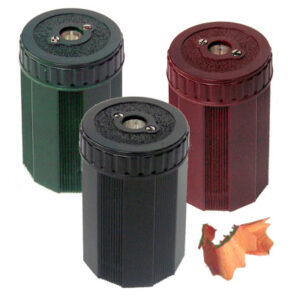 DUX       Spitzer 9207N     farbig opak