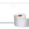DYMO      Versand-Etiketten S0722430  perm.101x54mm        220 Stück – Bild 2