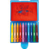 EBERHARD  Badkreiden 524110    10 Farben – Bild 2