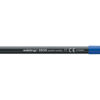 EDDING    Fasermaler 1200           1 mm 1200-017  stahlblau