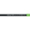 EDDING    Fasermaler 1200           1 mm 1200-064  neongrün