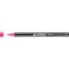 EDDING    Faserschreiber 1200    0,5-1mm 1200-9    rosa