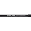 EDDING    Fasermaler 1300 color pen  2mm 1300-1    schwarz