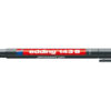EDDING    OHP-Marker permanent         B 143-3     blau