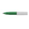 EDDING    Fineliner 1700           0.5mm 1700V-4   grün – Bild 2
