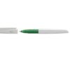 EDDING    Fineliner 1700           0.5mm 1700V-4   grün – Bild 3
