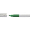 EDDING    Fineliner 1700           0.5mm 1700V-4   grün