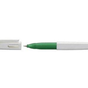 EDDING    Fineliner 1700           0.5mm 1700V-4   grün
