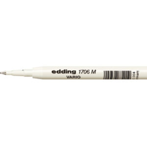 EDDING    Mine 1706 VARIO          0,5mm 1706M-4   grün