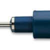 EDDING    Profipen 1800           0.35mm 1800-3-03 blau – Bild 2