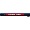EDDING    Profipen 1800           0.35mm 1800-3-03 blau