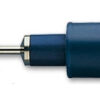 EDDING    Profipen 1800           0.50mm 1800-3-05 blau – Bild 2
