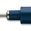 EDDING    Profipen 1800           0.35mm 1800-4-03 grün – Bild 2