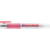 EDDING    Cristall Jelly 2185      0,7mm 2185-2    rot
