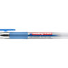 EDDING    Cristall Jelly 2185      0,7mm 2185-3    blau