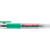 EDDING    Cristall Jelly 2185      0,7mm 2185-4    grün