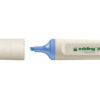 EDDING    Textmarker 24 EcoLine    2-5mm 24-10     hellblau