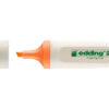 EDDING    EcoLine Textmarker 24    2-5mm 24-6      orange