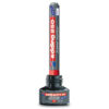 EDDING    Boardmarker 250 250-2     rot – Bild 2