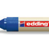 EDDING    Boardmarker 28 EcoLine   1.5mm 28-3      blau – Bild 2