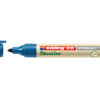EDDING    Boardmarker 28 EcoLine   1.5mm 28-3      blau